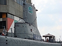 Baltimore [2009 July 02] 097
